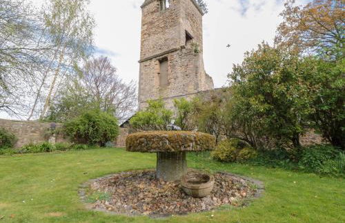 Snape Castle Garden Lodge - Foto 18