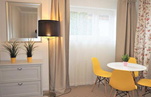 Apartamenty Dobranoc - Wawer 2 - Foto 51