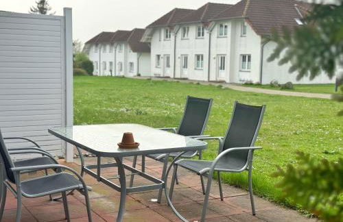 Neddesitz - Fewo 263 - Foto 18