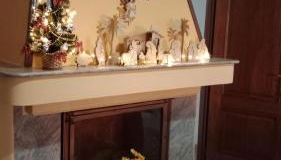 Il girasole, appartamento in locazione turistica - Foto 2