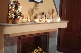 Il girasole, appartamento in locazione turistica - Foto 2