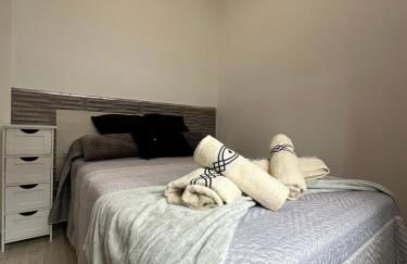 Apartamento la Palmera - Foto 20