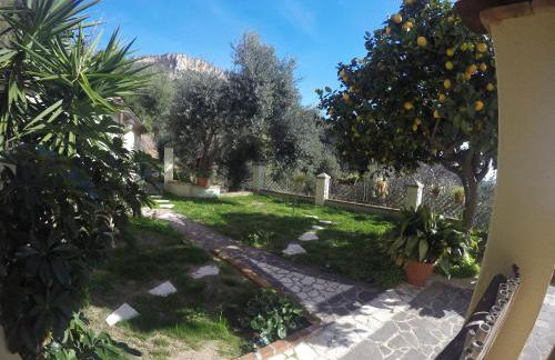 Appartamenti Con Vista Panoramica - Foto 2