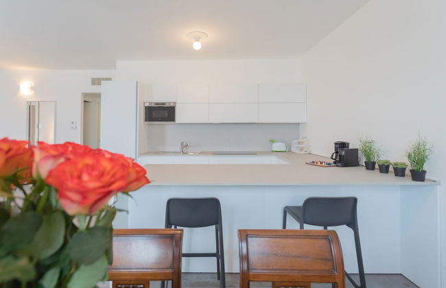 C0-e569-lbag97b2 - Dream Lake Apartment 2 - Foto 54