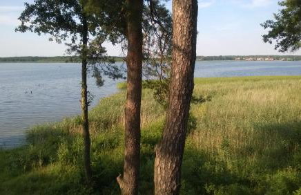 Apartament Słoneczna - Foto 32