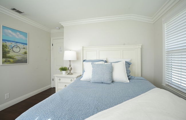 Destination #07 - Foto 2