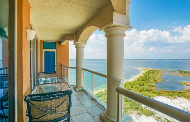 Portofino Island Resort - Foto 34