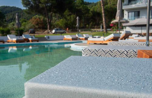 domus hospitality - Foto 43