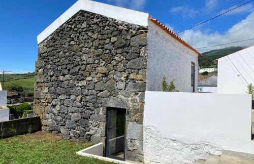 LUZZ me - Casas de Santa Bárbara - Photo 21