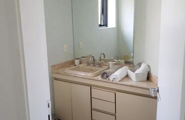 Amazing Penthouse in Sao Paulo, Morumbi área. - Foto 38