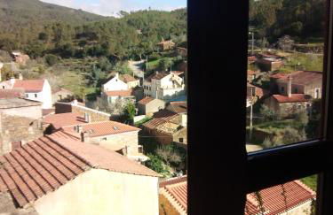 Casas da Encosta - Foto 13