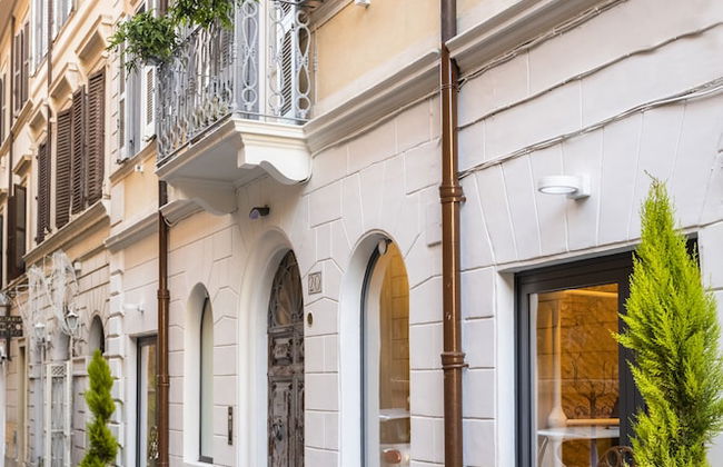 Poēsis Experience Hotel - Photo 48