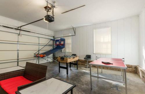 Alabama Get Away Gorgeous Home Location A Near Medical Ctr - Foto 10