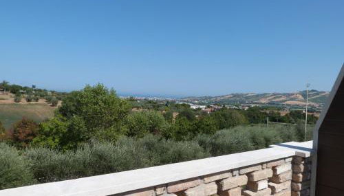 Country House 3Quatrì - Foto 4