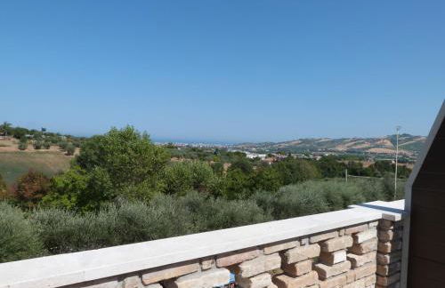 Country House 3Quatrì - Foto 4