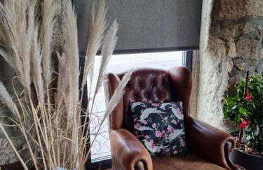 D. MariAntónia Complexo Turístico - Foto 9