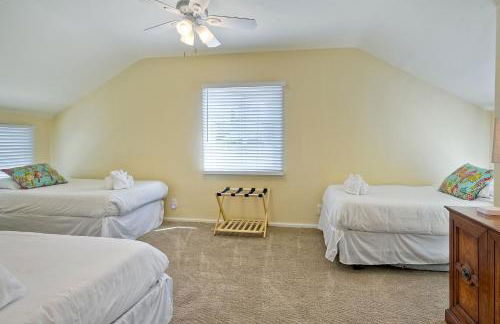 1745 S Pacific - Foto 37