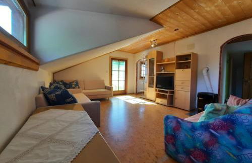 Wiesenheimhof - Apt 1 - Foto 6