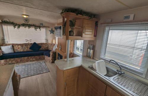 Sandy Paws Anderby Creek - Very Dog Friendly - Photo 1