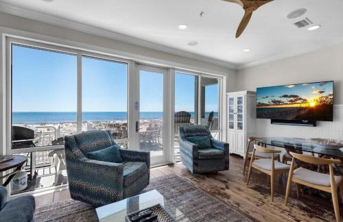 White Sands 451- Beach Dreams - Foto 8