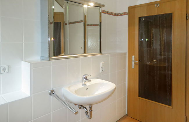 Haus Irmgard - Foto 20