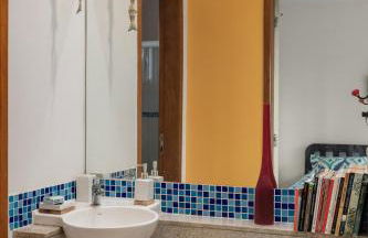 Praia de Geriba - Fantastica Vista Mar - Foto 49