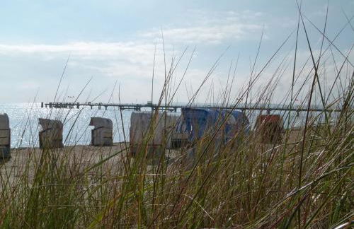 Leuchtturm 10 - Foto 57