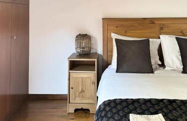 Casa do Capucho - Soajo, Gerês - Foto 8