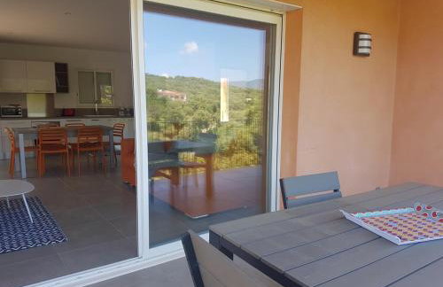 Sarl Valinco Locations - Foto 20