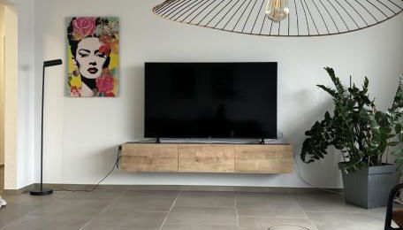 Zum Steinbruch - Foto 4