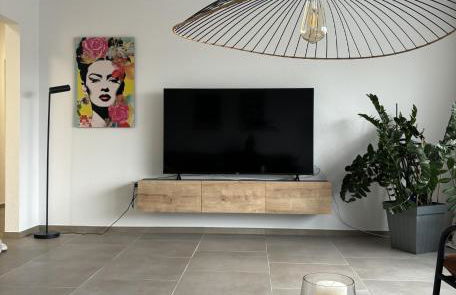 Zum Steinbruch - Foto 4