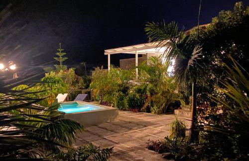 Casa Badana, Exclusiva Casa Privada con Piscina y Vistas al Mar - Foto 30