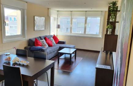 A 50 metros del Paseo Marítimo - Foto 39