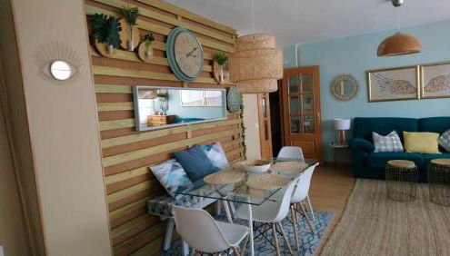 El Escondite del Cierzo - Foto 2