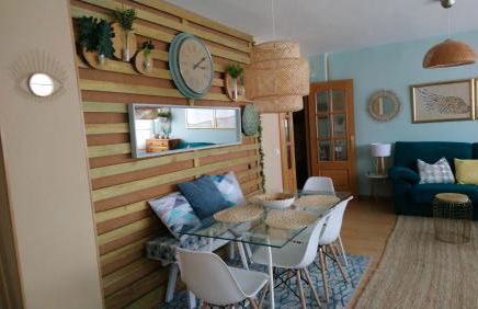 El Escondite del Cierzo - Foto 2