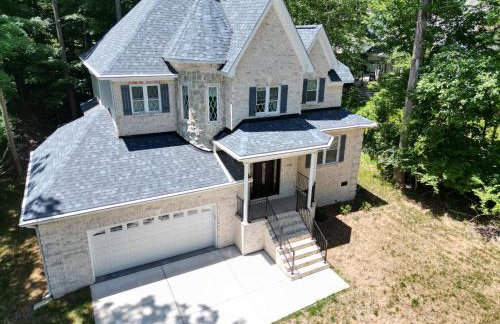 Copeland Château - Foto 1