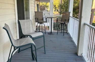 CAL23 The 19th Hole - Foto 24