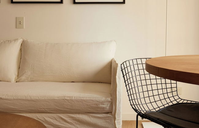 Hestia at San Telmo - Foto 44