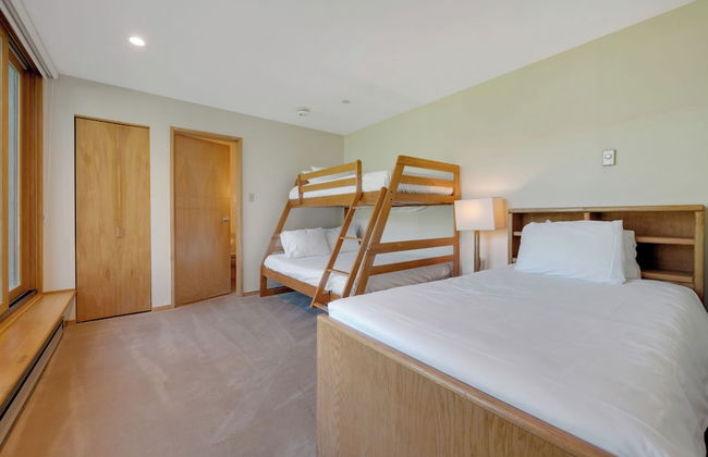 The Vail Spa Condominiums - Photo 11