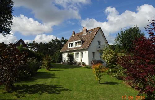 ST MARTIN PLAGE - Foto 1