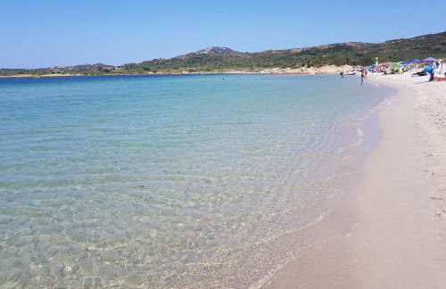 CASA JOLANDA - Photo 23