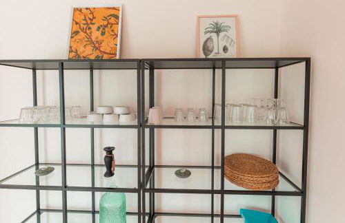 Les Forges Villas - 4 room villa for 8 people - Foto 44