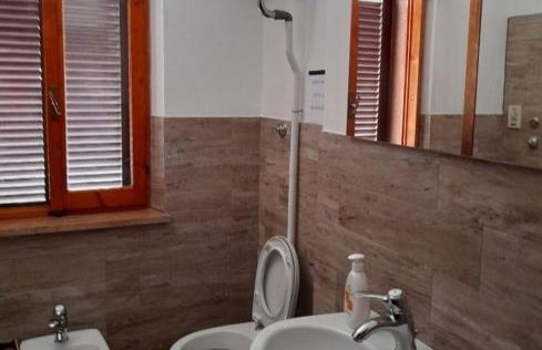 CASAL DE' PINI RELAIS TENNIS E PISCINA - Foto 38