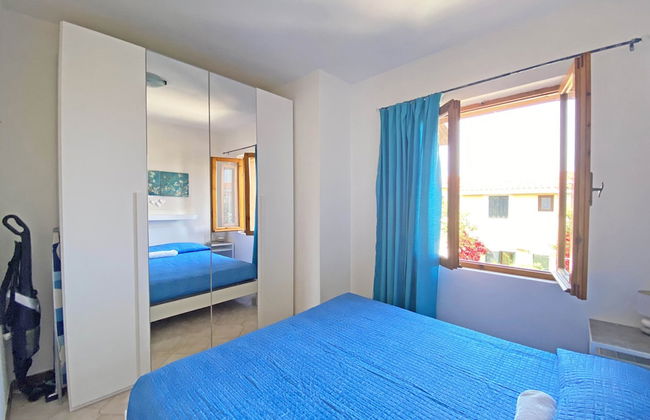 Sunset House PuntoCasaBudoni - Foto 7