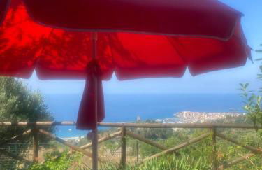 La Terrazza Del Duca - Foto 22