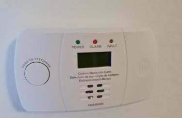 Apartment Pemper - Self check in and check out - Foto 43