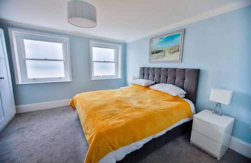 Ocean's View - Foto 11