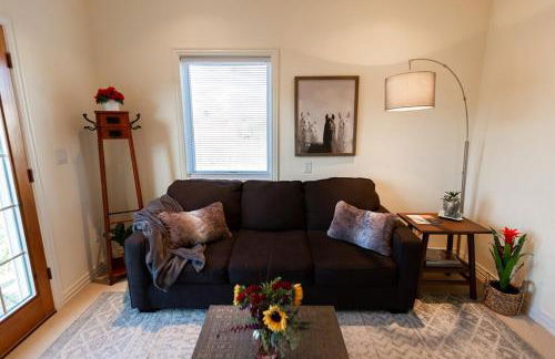 A Peaceful Slice of Heaven Near Boulder - Foto 12