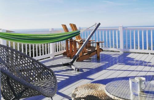 SeaView Sleeps 4to6 Pet friendly Parking - Photo 54