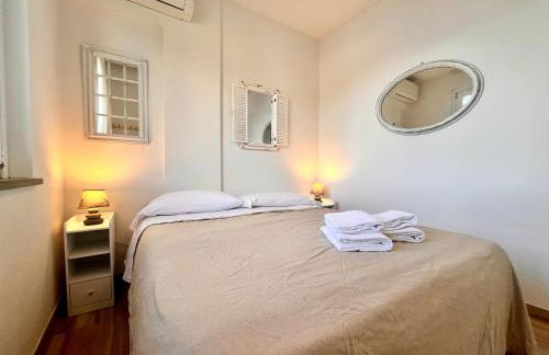 La Casa di Mia - Foto 10